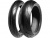 Мотошина Michelin Pilot Power 2CT 120/70 17 58W