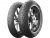 Мотошина Michelin Road 6 120/70 18 59W