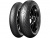 Мотошина Pirelli Angel GT 2 120/70 17 58W Мотошина Pirelli Angel GT 2 120/70 17 58W