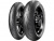 Мотошина Metzeler Sportec M9 120/70 17 58W