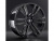 Диск LS Forged FG11 8,5x19 6*139,7 Et:36 Dia:100,1 MGM