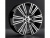 Диск LS Forged FG15 8x18 6*139,7 Et:36 Dia:100,1 BKF Диск LS Forged FG15 8x18 6*139,7 Et:36 Dia:100,1 BKF