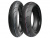 Мотошина Kingtyre K97 100/90 21 59W Мотошина Kingtyre K97 100/90 21 59W