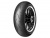 Мотошина Kingtyre K95 120/70 15 56H Мотошина Kingtyre K95 120/70 15 56H
