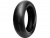 Мотошина Kingtyre K00 100/85 10Soft NHS