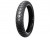Мотошина Kingtyre K66 100/90 21 59V