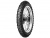 Мотошина Kingtyre K81 80/100 21 51MNHS Мотошина Kingtyre K81 80/100 21 51MNHS