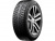 Шина Hankook WinteR i*cept IZ3 X W636A 225/55 R18 102H Шина Hankook WinteR i*cept IZ3 X W636A 225/55 R18 102H