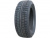 Шина Linglong WINTER DEFENDER ICE I-15 245/45 R19 98T Шина Linglong WINTER DEFENDER ICE I-15 245/45 R19 98T