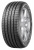 Шина GoodYear Eagle F1 Asymmetric 3 SUV 275/40 R21 107Y