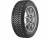 Шина GoodYear UltraGrip Arctic 2 SUV 255/45 R20 105T