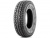Шина Torero MPS500 215/75 R16 113/111R Шина Torero MPS500 215/75 R16 113/111R