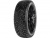 Шина Gripmax SureGrip Pro Ice 275/45 R21 110H