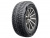 Шина Compasal Winter Stud 205/50 R17 93T Шина Compasal Winter Stud 205/50 R17 93T