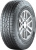 Шина Continental ContiCrossContact ATR 235/70 R16 106T