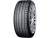 Шина Yokohama Advan V105S 245/45 R20 99Y RunFlat