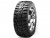 Шина Kumho Road venture mt kl71 235/75 R15 104Q Шина Kumho Road venture mt kl71 235/75 R15 104Q