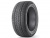 Шина Fronway ICEMASTER II 245/45 R20 103V Шина Fronway ICEMASTER II 245/45 R20 103V