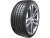 Шина Hankook Ventus s1 evo 3 K127B 255/45 R19 104Y RunFlat