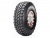 Шина Maxxis M8060 Trepador 42/14,5 R17 121K