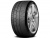 Шина Pirelli Trofeo R 265/35 R18 93Y