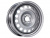 Диск SDT U5035BST P 5,5x14 4*98 Et:35 Dia:58,6 серебро