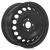 Диск SDT U5040B P 5x13 4*98 Et:40 Dia:58,6 Черный Диск SDT U5040B P 5x13 4*98 Et:40 Dia:58,6 Черный