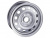 Диск SDT U5029C 5x13 4*98 Et:29 Dia:60,1 Черный