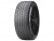 Шина Pirelli P Zero Winter 285/35 R20 104W