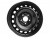 Диск SDT U4038D 6x15 5*100 Et:38 Dia:57,1 black