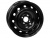 Диск SDT U9131 6x15 4*100 Et:46 Dia:54,1 Черный
