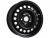 Диск SDT U6365 6,5x16 5*114,3 Et:45 Dia:60,1 black Диск SDT U6365 6,5x16 5*114,3 Et:45 Dia:60,1 black