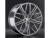 Диск LS Forged FG08 9x21 5*150 Et:45 Dia:110,1 bkf Диск LS Forged FG08 9x21 5*150 Et:45 Dia:110,1 bkf