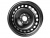 Диск Trebl 64J45H 6x15 5*114,3 Et:45 Dia:67,1 silver