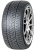 Шина Rotalla Setula W Race S330 255/45 R19 104V Шина Rotalla Setula W Race S330 255/45 R19 104V