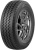 Шина Fronway VANPLUS 09 195/70 R15 104/102R Шина Fronway VANPLUS 09 195/70 R15 104/102R