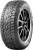 Шина Kumho WinterCraft WI32 265/50 R20 111T