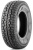 Шина Torero MPS500 225/70 R15 112/110R Шина Torero MPS500 225/70 R15 112/110R