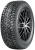 Шина Ikon Autograph Ice 9 SUV 285/45 R20 112T