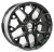 Диск RST R148 8x18 5*114,3 Et:30 Dia:60,1 BMG