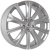 Диск Premium Series КР013 7x19 5*114,3 Et:45 Dia:67,1 Elite silver Диск Premium Series КР013 7x19 5*114,3 Et:45 Dia:67,1 Elite silver