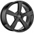 Диск OZ MONTECARLO HLT 9,5x22 5*112 Et:33 Dia:66,6 Gloss Black Диск OZ MONTECARLO HLT 9,5x22 5*112 Et:33 Dia:66,6 Gloss Black