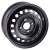 Диск SDT U4085 6x15 4*114,3 Et:44 Dia:56,6 BLACK Диск SDT U4085 6x15 4*114,3 Et:44 Dia:56,6 BLACK