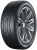 Шина Continental WinterContact TS 860 S 285/40 R22 110V Шина Continental WinterContact TS 860 S 285/40 R22 110V