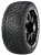 Шина Unigrip Lateral Force A/T 265/65 R17 112H Шина Unigrip Lateral Force A/T 265/65 R17 112H