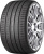 Шина Unigrip Lateral Force Sport 265/45 R20 108Y Шина Unigrip Lateral Force Sport 265/45 R20 108Y