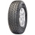 Шина Michelin Latitude Cross 265/65 R17 112H Шина Michelin Latitude Cross 265/65 R17 112H