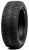 Шина Powertrac SNOWPRO STUD 02 275/40 R20 102T