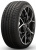 Шина Mirage MRW962 255/45 R20 105H
