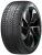 Шина Hankook Winter i*cept iON X IW01A 275/35 R21 103V Шина Hankook Winter i*cept iON X IW01A 275/35 R21 103V